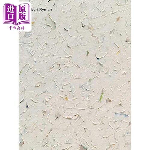 罗伯特雷曼RobertRyman