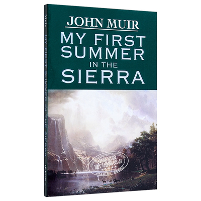 DoverBooksonAmericanaJohnM