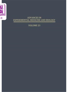 海外直订医药图书The Fundamental Mechanisms of Shock: Proceedings of a Symposium Held in Oklahoma 冲击的基本机制:197