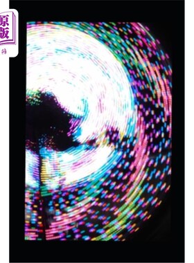 海外直订Charley Cooper 'Out-of-Time' 查理·库珀的时间了