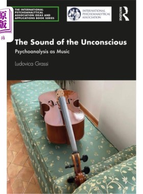 海外直订Theory of Mind in Middle Childhood and Adolescence: Integrating Multiple Perspec 童年中期和青春期的心理理论
