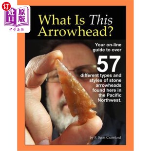 Line and Guide Arrowhead? Style Types 这个箭头是什么？：您 Your Different This 海外直订What 在线 Over