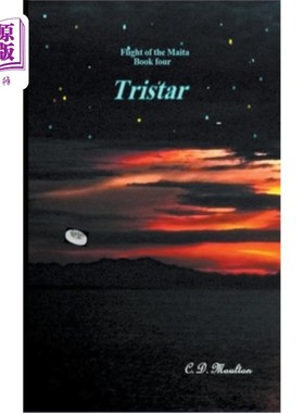 海外直订Tristar 三星