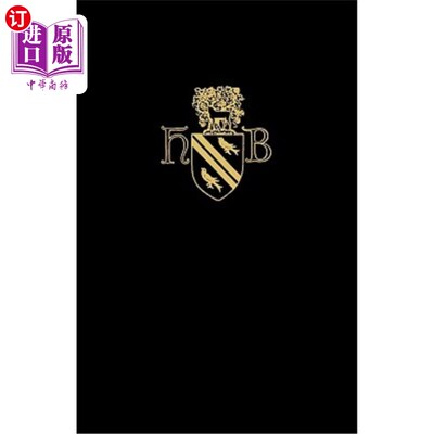 海外直订Ordinale Sarum: Sive Directorim Sacerdotum: [Liber Quem Pica Sarum Vulgovocitat  在他的职业生涯中，他获得了许多