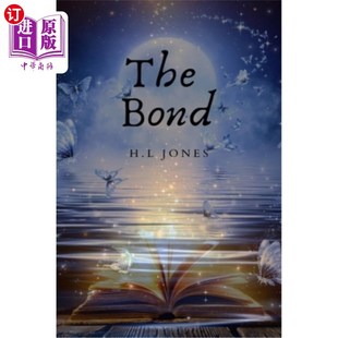 What were you 海外直订The who the 邦德 held were? thought 那 如果你不是你以为 not Bond