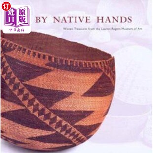 通过本地 Hands 手 Native 海外直订By