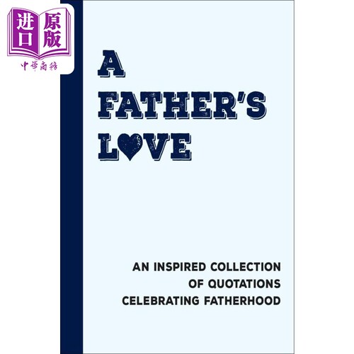 4月下旬到货