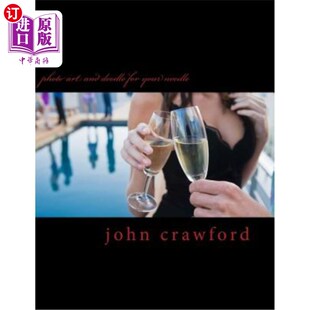 海外直订photo art and doodle for your noodle: cars 为你的面条拍照和涂鸦：汽车