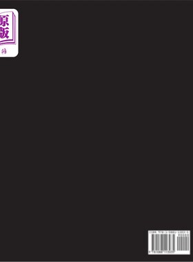 海外直订Noel & Sebi Coloring Adventures Arctic 诺埃尔和塞比北极着色冒险