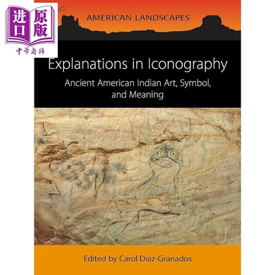 ExplanationsinIconography