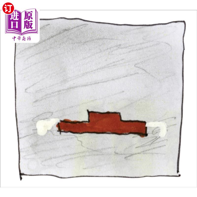 海外直订Stephane Beel Architects Stephane Beel建筑事务所