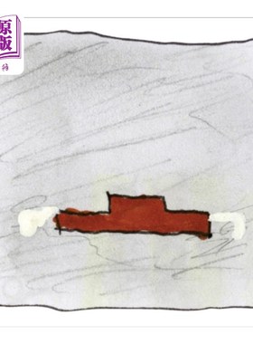 海外直订Stephane Beel Architects Stephane Beel建筑事务所