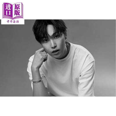 堀夏喜FANTASTICS写真集