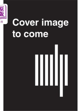 海外直订Technoscience in History: Prussia, 1750-1850 历史上的技术科学:普鲁士，1750-1850年