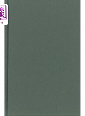 海外直订Key Terms in Second Language Acquisition 第二语言习得的关键术语