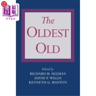 海外直訂The 老大 Old Oldest