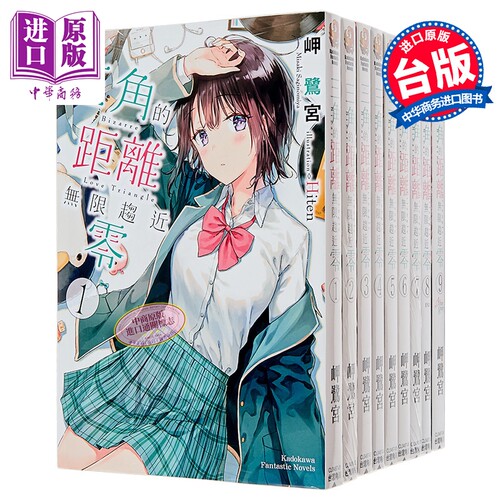 2月下旬到货