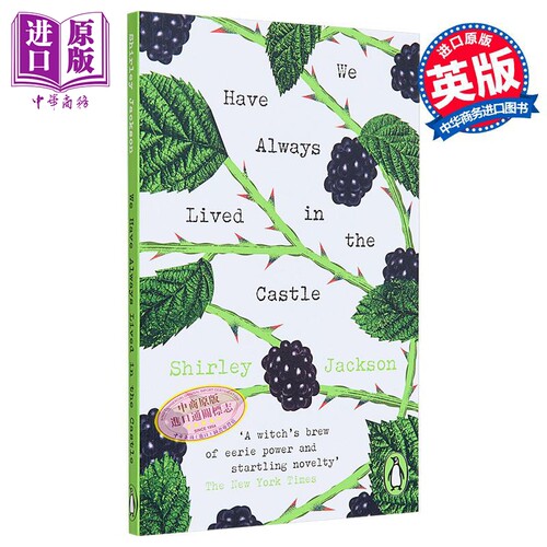 11月下旬到货