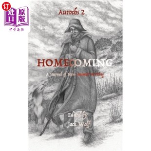 Kin 返校節2：親親 海外直訂Homecoming