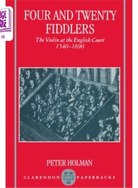 海外直订Wagner's Das Rheingold 瓦格纳的《莱茵戈尔德》