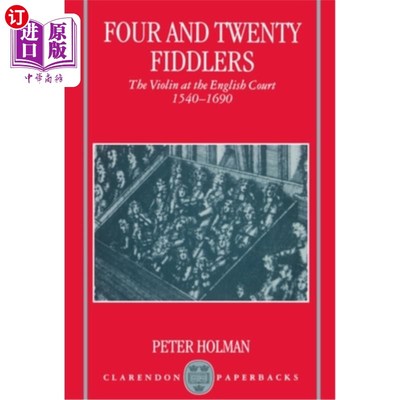 海外直订Wagner's Das Rheingold 瓦格纳的《莱茵戈尔德》