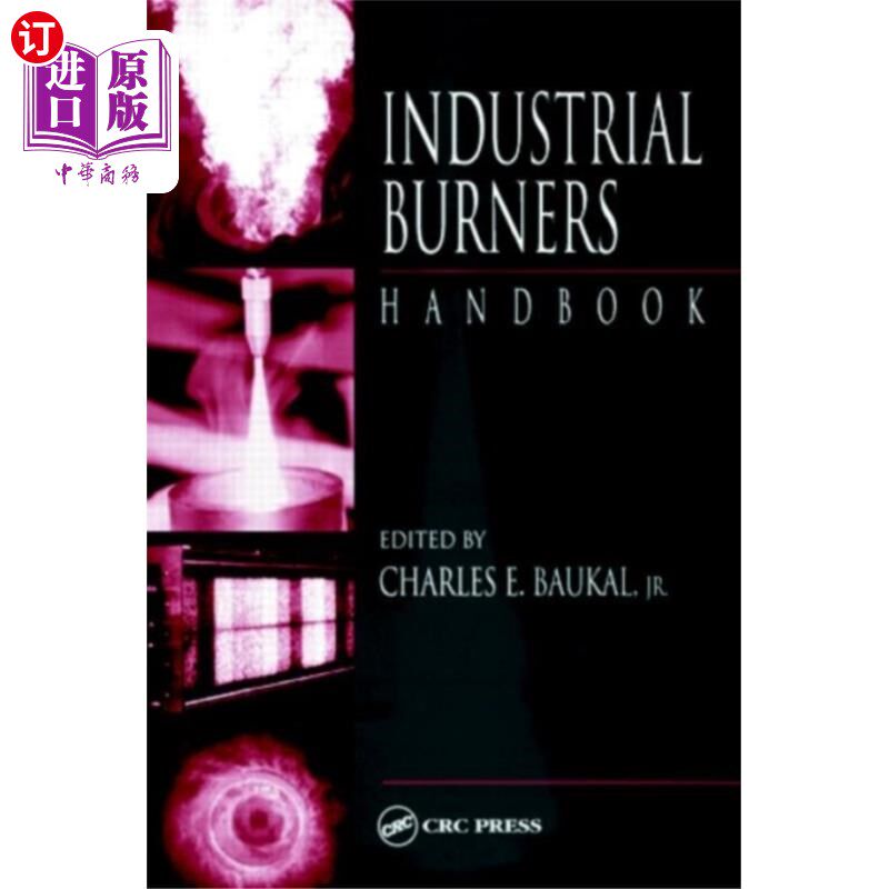 海外直订Wetlands and Urbanization 湿地与城市化