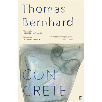 世界现当代文学水泥地