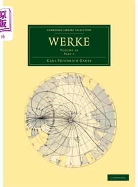 海外直订Werke 工程