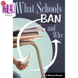 Why 海外直订What and Ban 什么学校禁止？为什么？ Schools