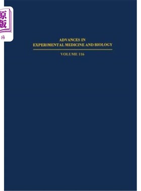 海外直订医药图书Modulators, Mediators, and Specifiers in Brain Function: Interactions of Neurope 脑功能的调节剂、介