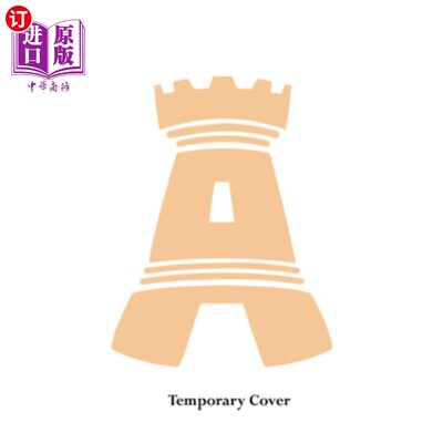 海外直订Bournemouth in 50 Buildings 伯恩茅斯的50栋楼