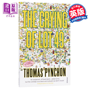 Classics The 中商原版 拍卖第四十九批 Lot Vintage Crying