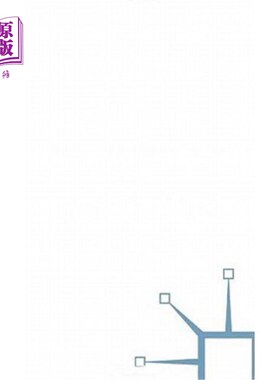 海外直订Change Management in Transition Economies: Integrating Corporate Strategy, Struc 转型经济中的变革管理:整合