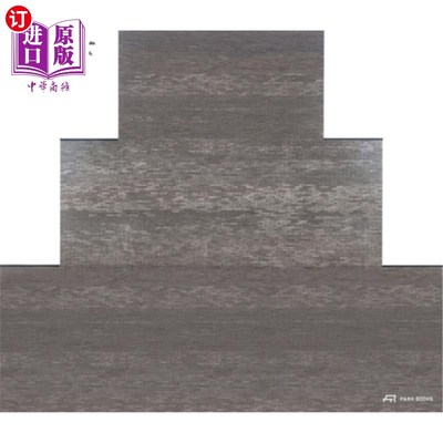 海外直订Corner Kick: Mapei Football Center Sassuolo 角球:马佩足球中心萨索洛