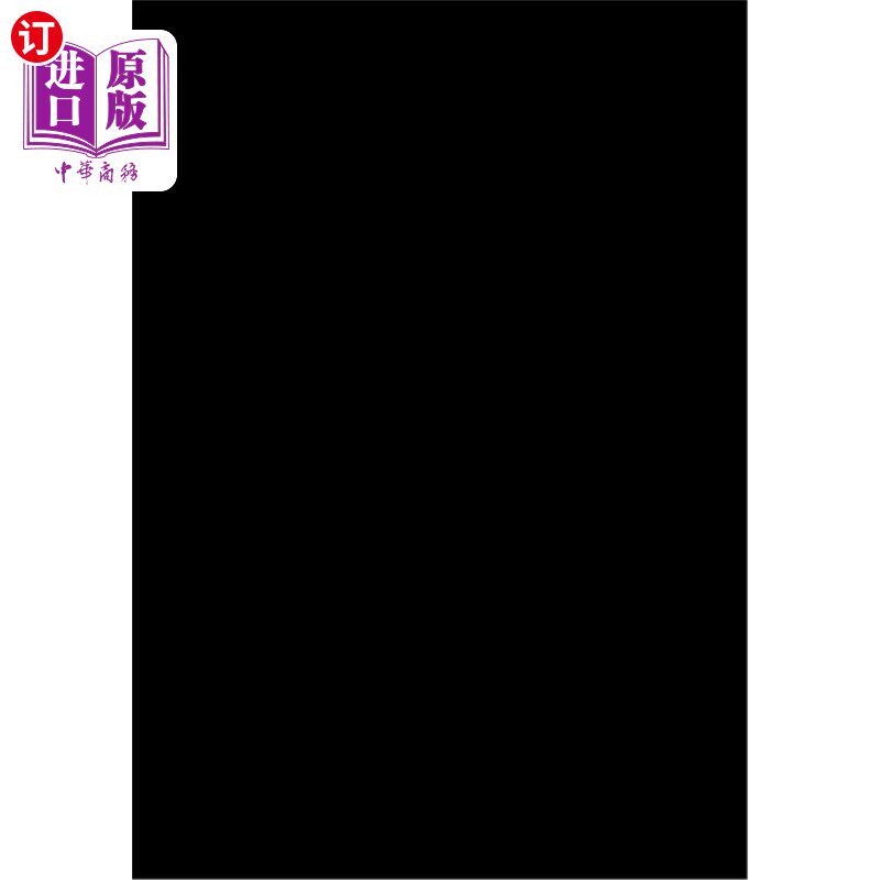 海外直订Francophone Post-Colonial Cultures: Critical Essays 法语后殖民文化:评论性随笔