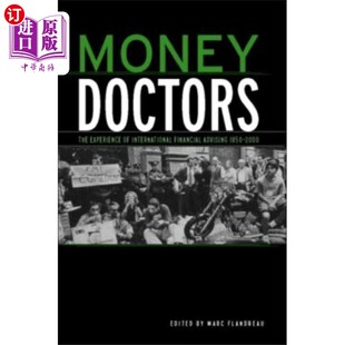 海外直订International Intervention in the Balkans since ... 1995年以来对巴尔干半岛的国际干预
