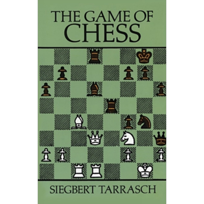 国际象棋游戏英文原版棋牌游戏