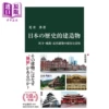 Товары от 中华商务图书专营店