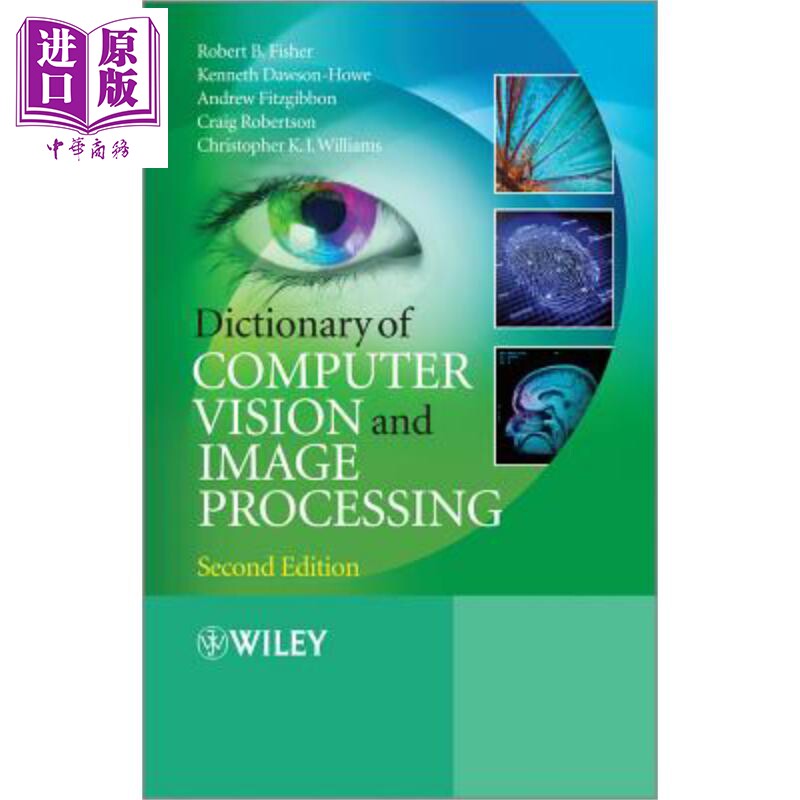 现货 感应型薄膜和材料 Responsive Membranes And Materials Dibakar Bhattacharyya 英文原版【中商原版】wiley