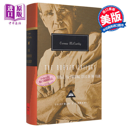 10月上旬到货