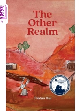 海外直订The Other Realm 另一个领域