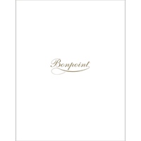 現(xiàn)貨 Bonpoint 奢華童裝品牌 Bonpoint Natasha Fraser Cavassoni 英文原版【中商原版】