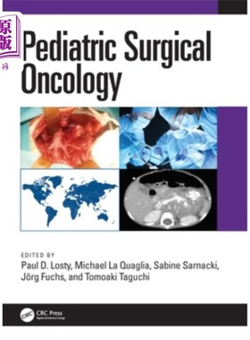 海外直订医药图书Dinosaurios Libro Para Colorear para ni?os de 4 a 8 a?os: Increíble libro para c 恐龙涂色书给ni?4到