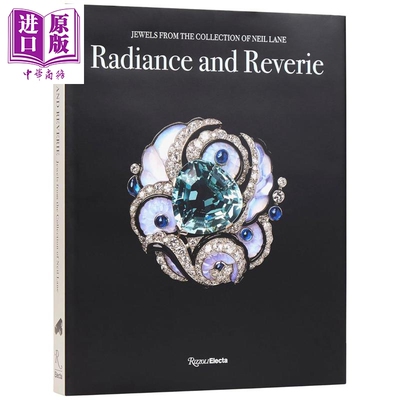 RadianceandReverieStoehrer