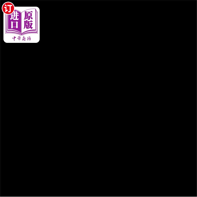 海外直订How to Make Money with ISO 9000: A Guide to Prof... 如何利用iso9000赚钱:质量管理盈利指南
