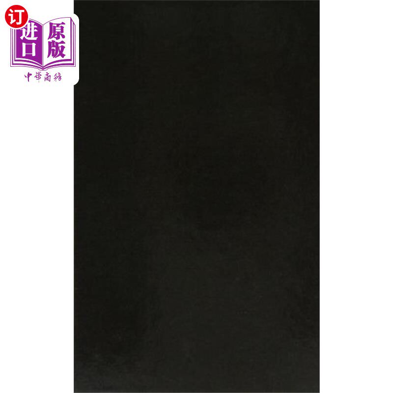 海外直订History of British Trade Unions since 1889: Volu... 1889年以来英国工会的历史:第三卷:1934-1951