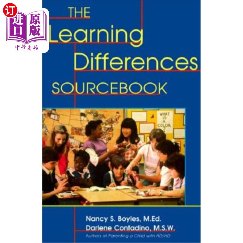 海外直订Learning Diff Sourcebk PB 学习Diff Sourcebk PB