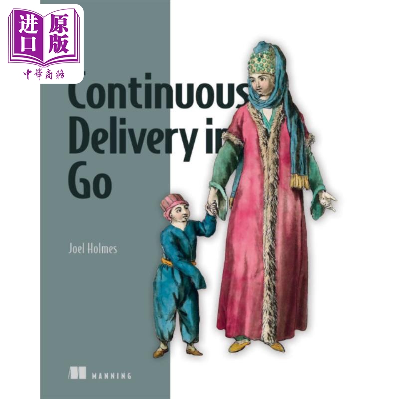 现货 Shipping Go 开发 交付 讨论 设计 然后再出发 英文原版 Shipping Go Develop Deliver Discuss Design【中商原版】