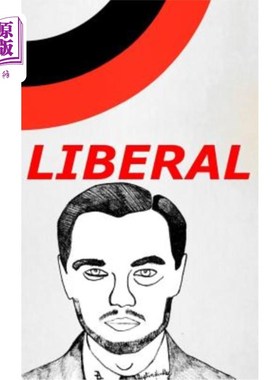 海外直订Vote Liberal: A Worker's Party England 投票给自由党：英国工人党