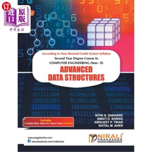 海外直订Fluid Mechanics 流体力学